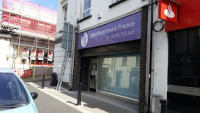 Abertillery Dental Practice