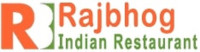 Best Indian Restaurant Templestowe | Rajbhog Indian Restaurant