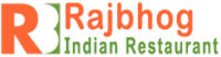 Rajbhog Indian Restaurent - Best Indian Restaurant Templestowe