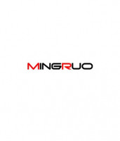 Sheet Metal Processing Company