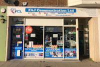 Phone repair near Worthing - FCL Phone Repair