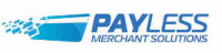 paylessmerchantsolutions