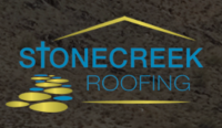 Stonecreek Roofing Company