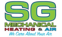 SG Mechanical Phoenix | Air Conditioning Repair Service