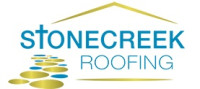 Stonecreek Roofing Solutions