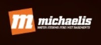 Michaelis Corp Foundation & Restoration Experts