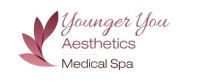 Luxe Med Spa Services by Younger You Aesthetics