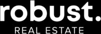 Mylena Christina West Hollywood & Beverly Hills Realtor