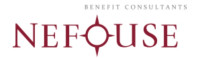 Nefouse Group Health Insurance Experts