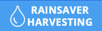 RainSaver Residential Rainwater Collection & Harvest System