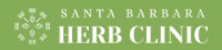 Santa Barbara Acupuncture Specialists