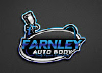 Farnley Auto Body