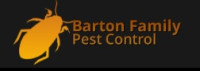 Barton Family Pest Solutions in Sun City