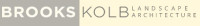 Brooks Kolb LLC Landscape Design Architect