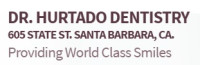 Dr Hurtado Dentist Affordable Dental Care in Santa Barbara