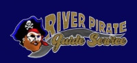 Sacramento River Fishing Journeys with River Pirate