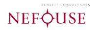 Nefouse Group Indiana Health Insurance Specialists