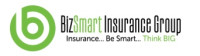 BizSmart Phoenix Insurance for Contractors