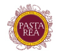 Pasta Rea Catering - Authentic Italian Cuisine