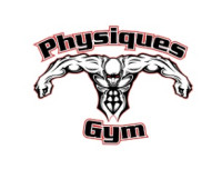 Physiques Gym, Personal Fitness Trainer