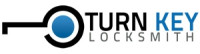 Turn Key Phoenix Car Locksmith