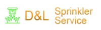 D&L Sprinkler System Repair & Installation