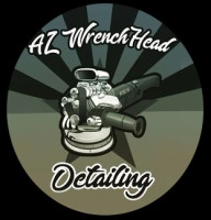 AZ Wrenchhead Ceramic Coatings