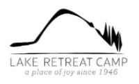 Lake Christian Retreat Camp