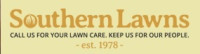 Southern Lawn Care