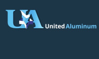 United Aluminum Sunshade Gazebos