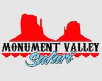 Monument Valley Guided Safari Tours