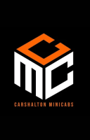 Carshalton Minicabs Reliable & Affordable Carshalton Cabs