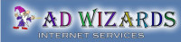 Adwizards SEO Services in Marble Falls
