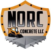 NORC Commercial Concrete Contractors