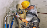 STORM 24 Hour Plumbing