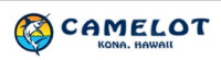 Camelot Charters Boat Fishing Kona