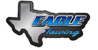 Eagle Georgetown Wrecker Tow Truck Services