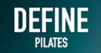 Define Pilates Workouts