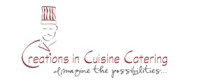 Creations In Cuisine Barbeque Catering