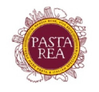 Pasta Rea Italian Food Caterer