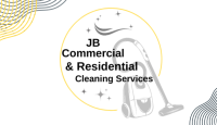 JB Cleaning Services