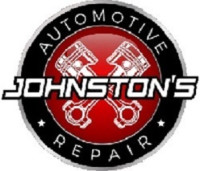 Johnston's Phoenix Auto Repair Experts