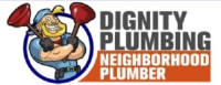 Dignity Water Softener & Plumbing Services