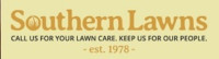 Southern Lawn Care & Garden Maintenance