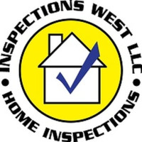 Home Inspections West LLC Professional Home Inspection Services