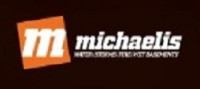 Michaelis Corp Fire, Storm, and Water Damage Restoration Services