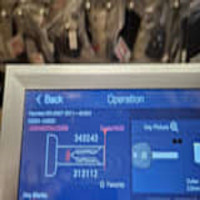 Falls Road Locksmith