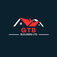 GTB Builders LTD