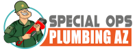 Special Ops Professional Plumber Services
