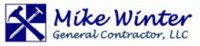 Mike Winter General Contractors Olympia